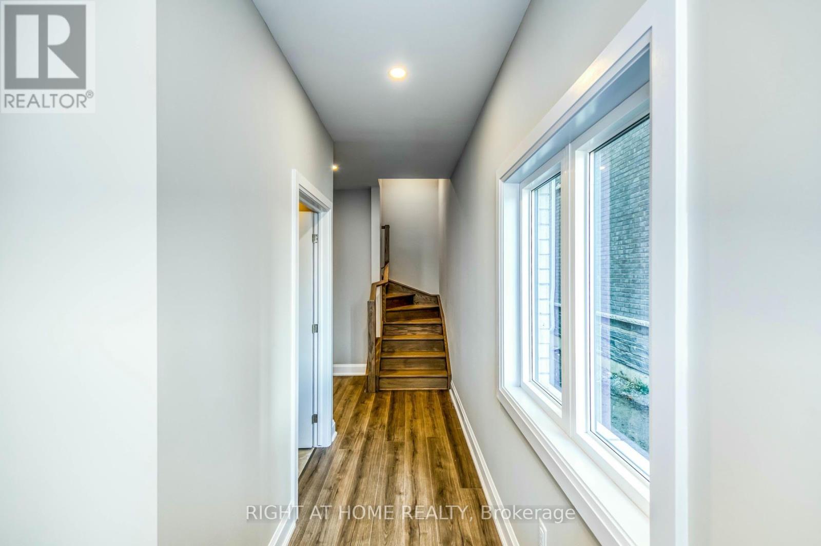 20 - 292 VINE STREET, St. Catharines (Carlton/Bunting) — photo 4