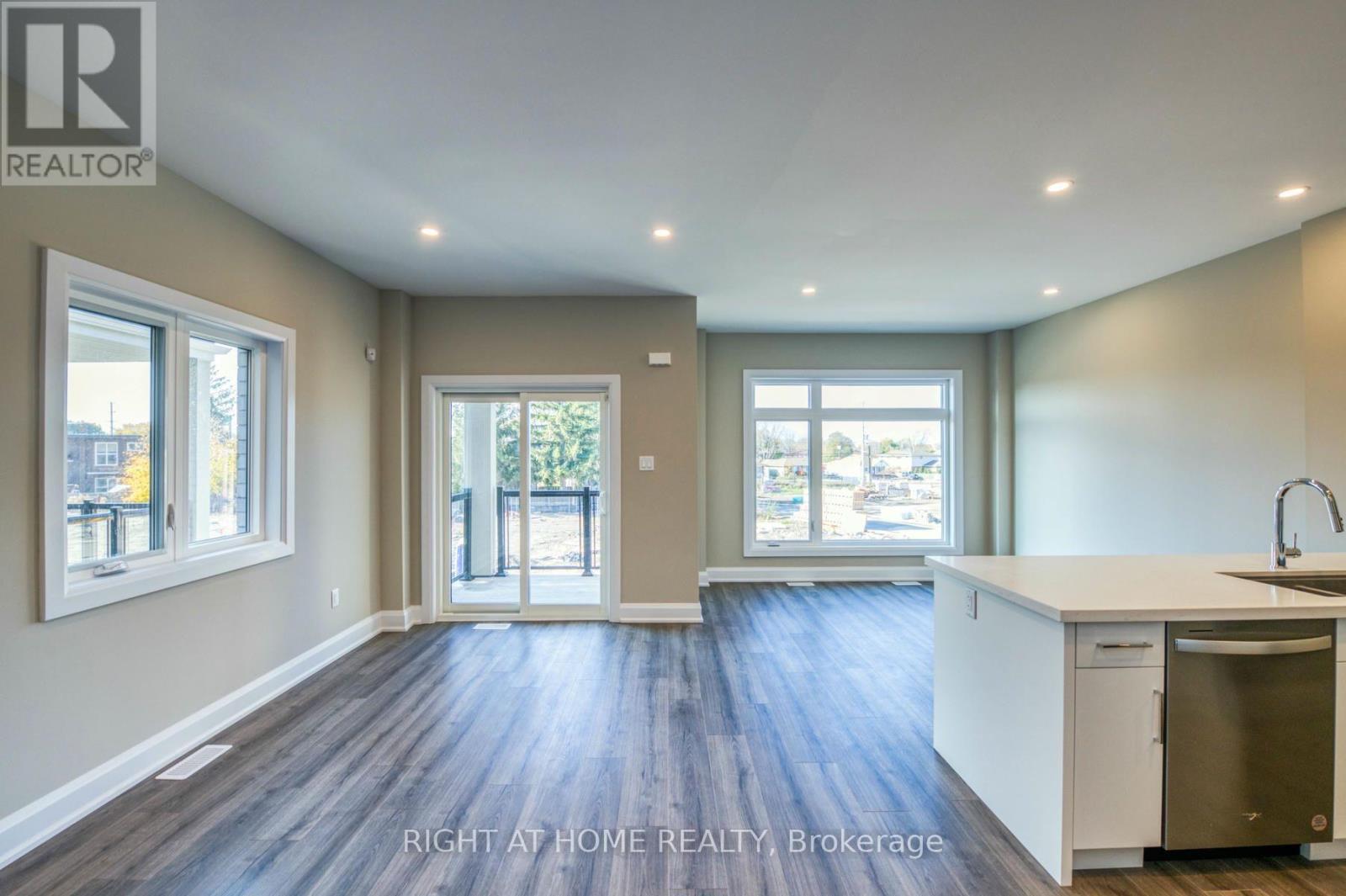 20 - 292 VINE STREET, St. Catharines (Carlton/Bunting) — photo 5