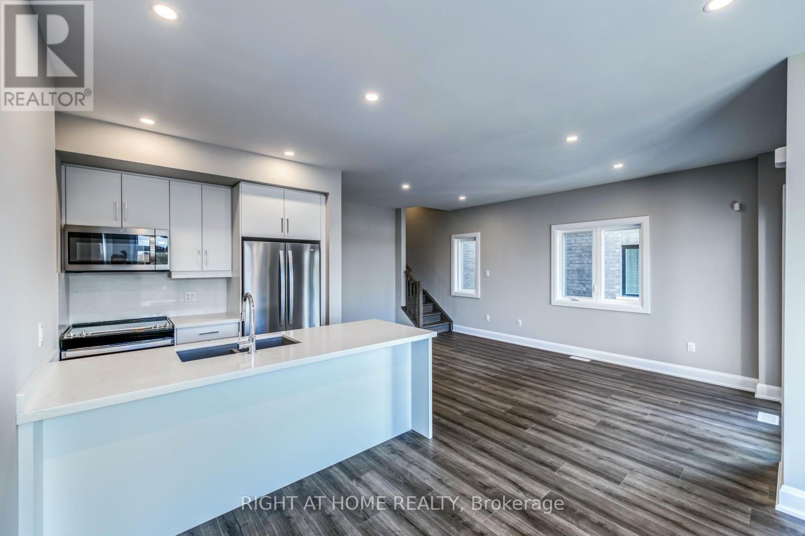 20 - 292 VINE STREET, St. Catharines (Carlton/Bunting) — photo 7