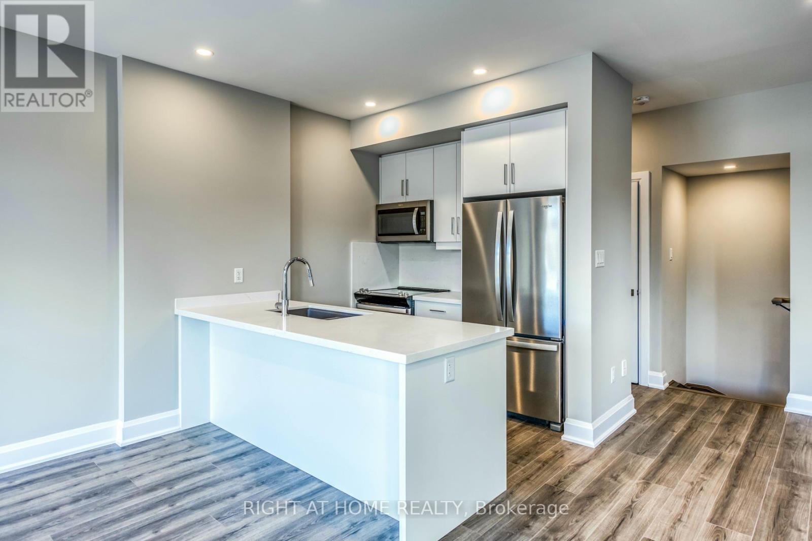 20 - 292 VINE STREET, St. Catharines (Carlton/Bunting) — photo 9