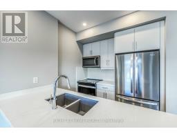 20 - 292 Vine Street, St  Catharines, ON L2M0E1 Photo 10