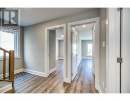 20 - 292 Vine Street, St  Catharines, ON L2M0E1 Photo 12
