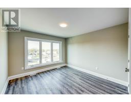 20 - 292 Vine Street, St  Catharines, ON L2M0E1 Photo 13
