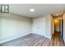 20 - 292 Vine Street, St  Catharines, ON L2M0E1 Photo 14