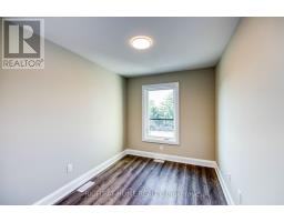 20 - 292 Vine Street, St  Catharines, ON L2M0E1 Photo 16