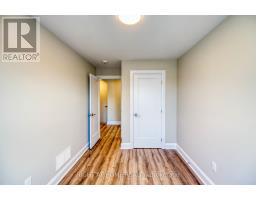 20 - 292 Vine Street, St  Catharines, ON L2M0E1 Photo 17