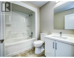 20 - 292 Vine Street, St  Catharines, ON L2M0E1 Photo 18