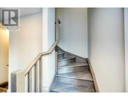 20 - 292 Vine Street, St  Catharines, ON L2M0E1 Photo 19