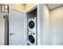 20 - 292 Vine Street, St  Catharines, ON L2M0E1 Photo 25