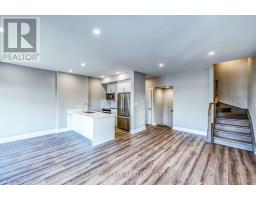 Bedroom 2 - 20 - 292 Vine Street, St  Catharines, ON L2M0E1 Photo 6