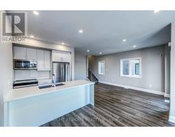 Loft - 20 - 292 Vine Street, St  Catharines, ON L2M0E1 Photo 7