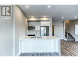 Foyer - 20 - 292 Vine Street, St  Catharines, ON L2M0E1 Photo 8