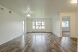Dining room - 2117 2 Brighton Lane, Steinbach, MB R5G0X6 Photo 6
