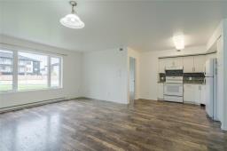 2117 2 Brighton Lane, Steinbach, MB R5G0X6 Photo 8
