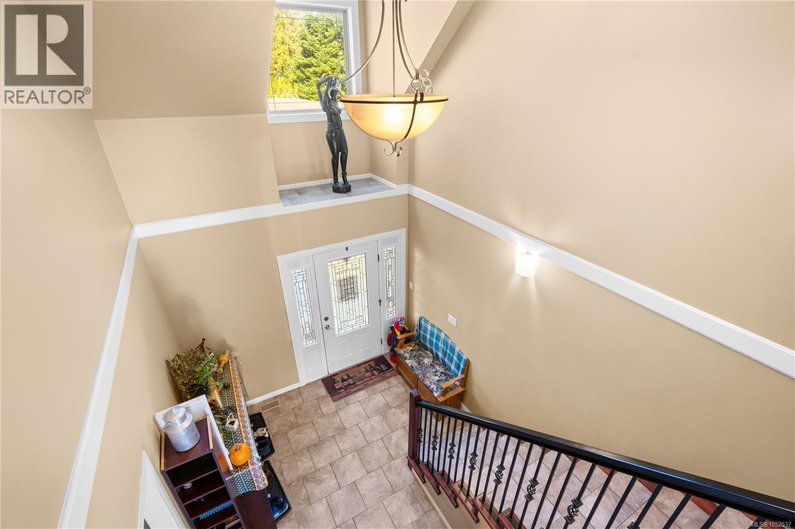  762 Memory Lane, Mill Bay