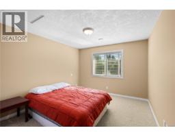 762 Memory Lane, Mill Bay, BC V0R2P4 Photo 31