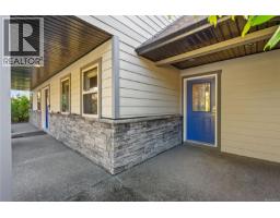 762 Memory Lane, Mill Bay, BC V0R2P4 Photo 45