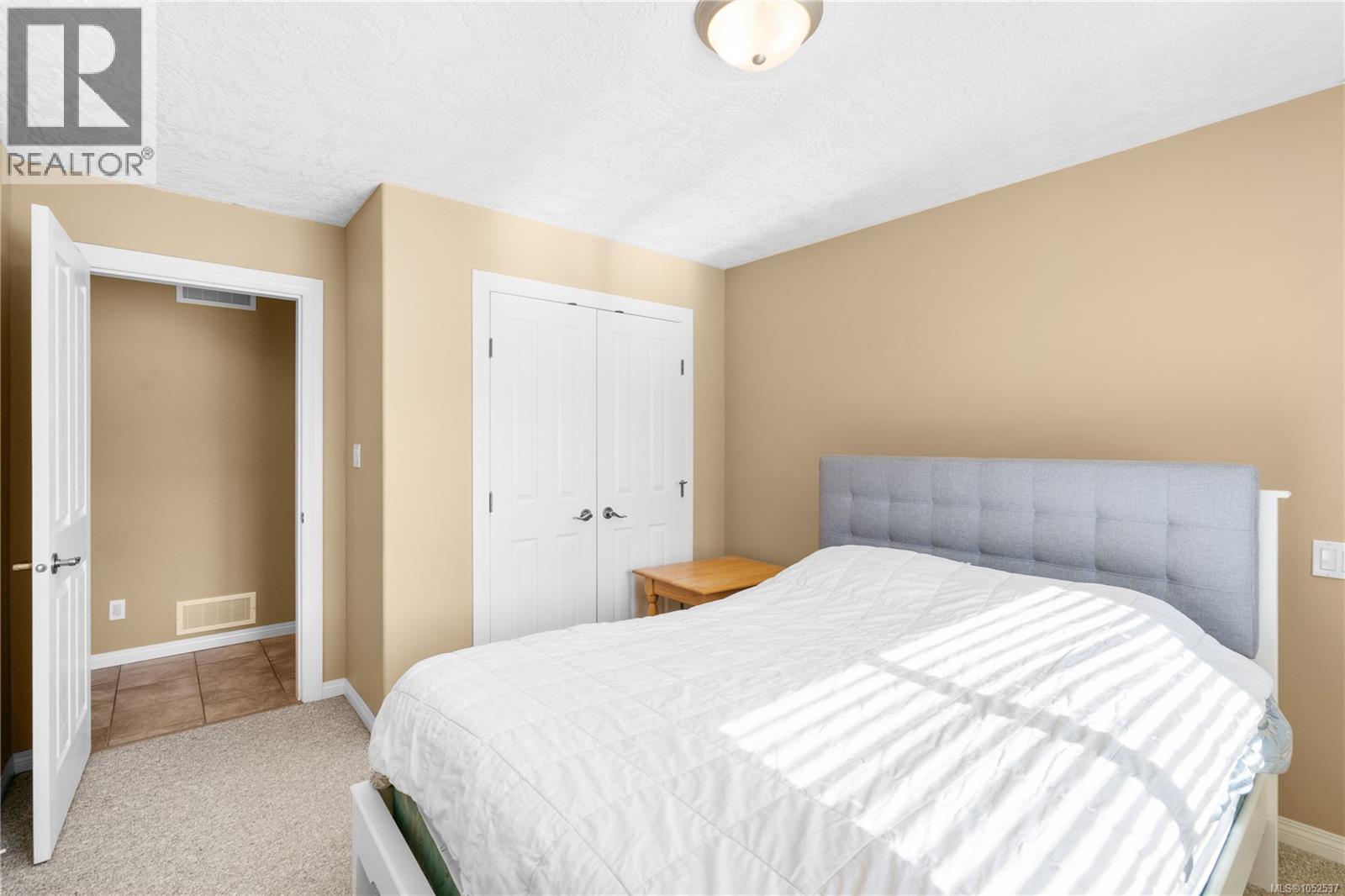  762 Memory Lane, Mill Bay