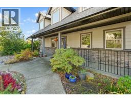 762 Memory Lane, Mill Bay, BC V0R2P4 Photo 42