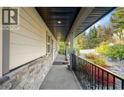 762 Memory Lane, Mill Bay, BC V0R2P4 Photo 43