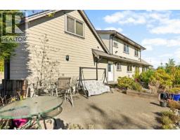 762 Memory Lane, Mill Bay, BC V0R2P4 Photo 46