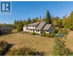 762 Memory Lane, Mill Bay, BC V0R2P4 Photo 48