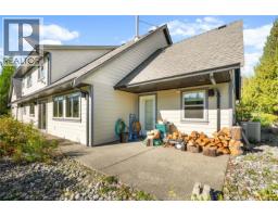 762 Memory Lane, Mill Bay, BC V0R2P4 Photo 49