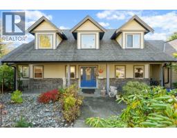 762 Memory Lane, Mill Bay, BC V0R2P4 Photo 44
