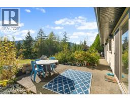 762 Memory Lane, Mill Bay, BC V0R2P4 Photo 50