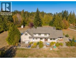 762 Memory Lane, Mill Bay, BC V0R2P4 Photo 47