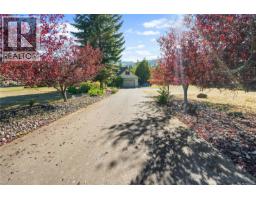 762 Memory Lane, Mill Bay, BC V0R2P4 Photo 54