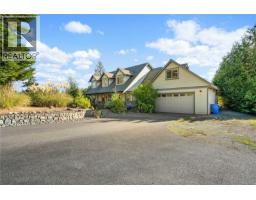 762 Memory Lane, Mill Bay, BC V0R2P4 Photo 56