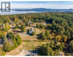 762 Memory Lane, Mill Bay, BC V0R2P4 Photo 62