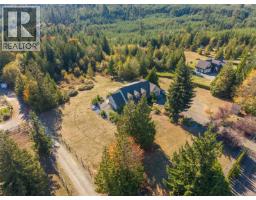 762 Memory Lane, Mill Bay, BC V0R2P4 Photo 61
