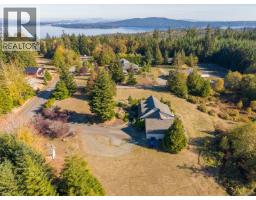762 Memory Lane, Mill Bay, BC V0R2P4 Photo 59