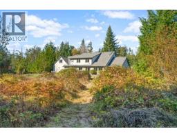 762 Memory Lane, Mill Bay, BC V0R2P4 Photo 52