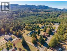 762 Memory Lane, Mill Bay, BC V0R2P4 Photo 65