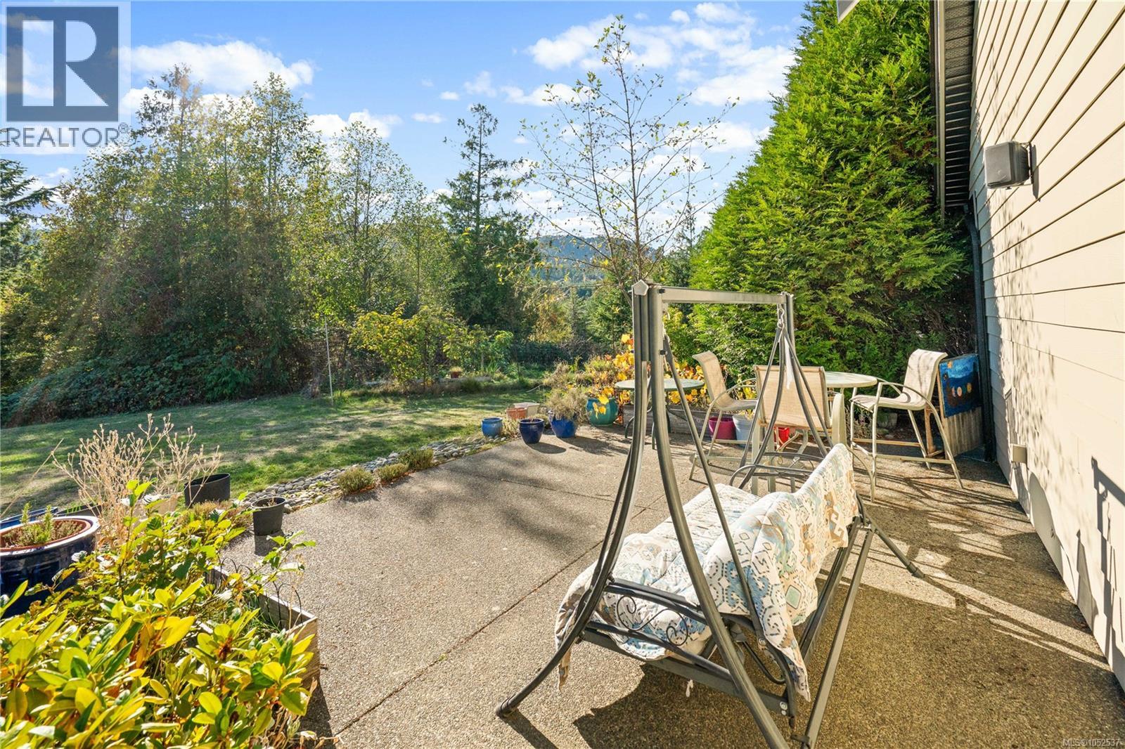  762 Memory Lane, Mill Bay