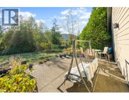 762 Memory Lane, Mill Bay, BC V0R2P4 Photo 51
