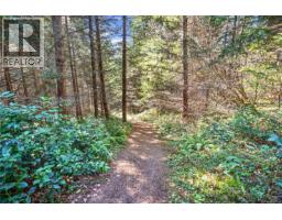 762 Memory Lane, Mill Bay, BC V0R2P4 Photo 53