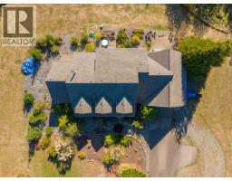 762 Memory Lane, Mill Bay, BC V0R2P4 Photo 57
