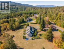 762 Memory Lane, Mill Bay, BC V0R2P4 Photo 60