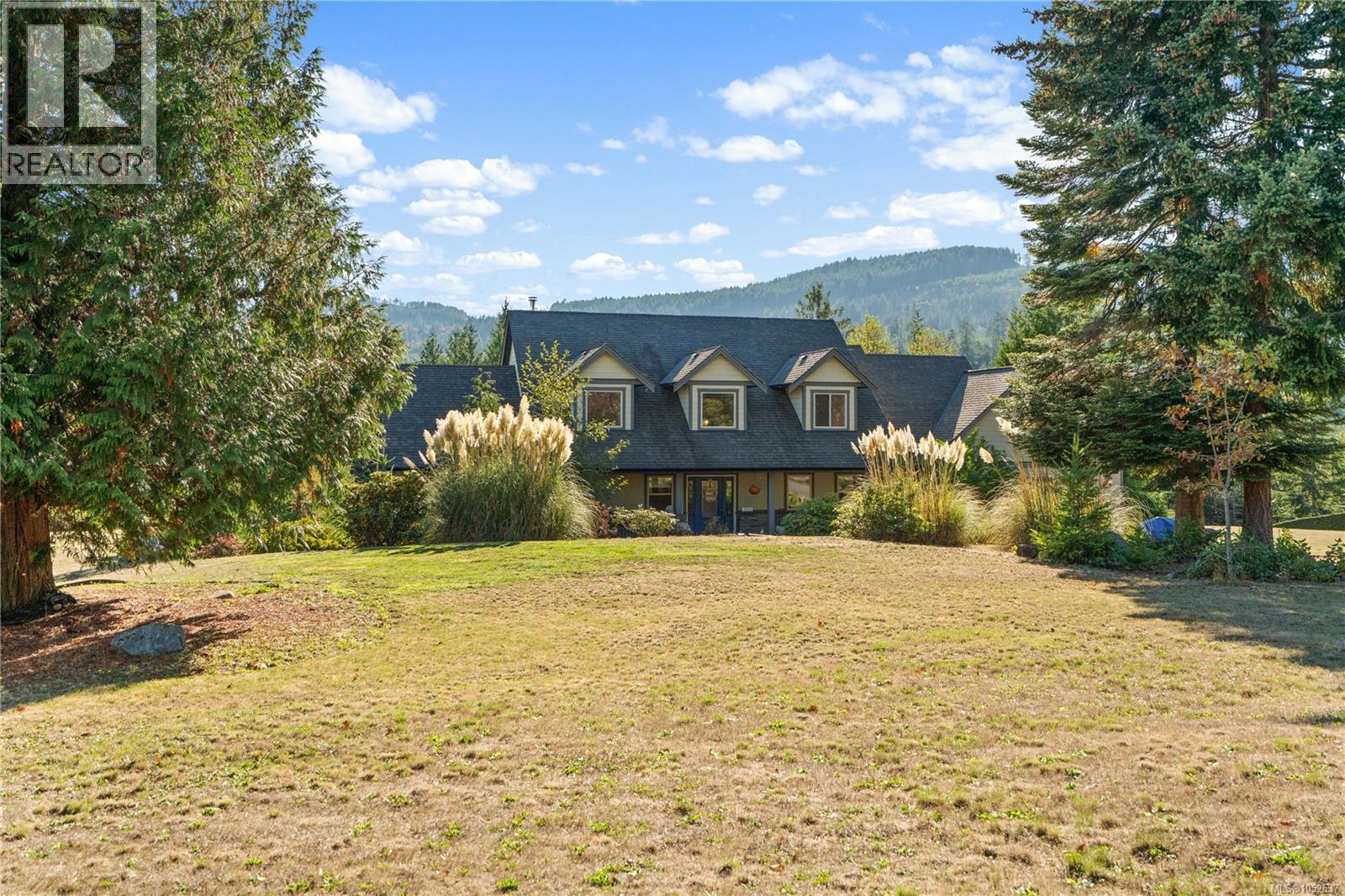 762 Memory Lane - 55