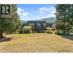 762 Memory Lane, Mill Bay, BC V0R2P4 Photo 55