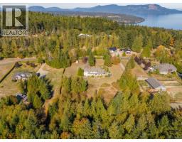 762 Memory Lane, Mill Bay, BC V0R2P4 Photo 68
