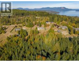 762 Memory Lane, Mill Bay, BC V0R2P4 Photo 69