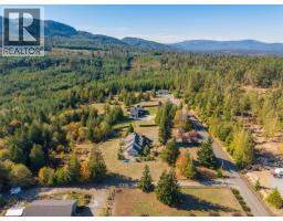 762 Memory Lane, Mill Bay, BC V0R2P4 Photo 66