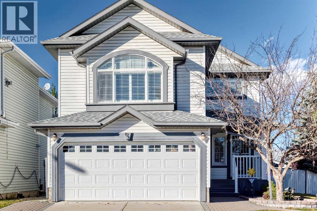 826 Applewood Drive SE - photo 3
