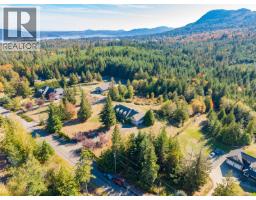 762 Memory Lane, Mill Bay, BC V0R2P4 Photo 63
