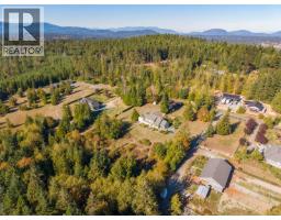 762 Memory Lane, Mill Bay, BC V0R2P4 Photo 67